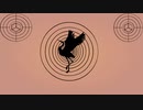 【オリジナル曲】灯篭の演目feat重音テト