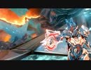 【ゆっくり実況】Warframeやるよ　～Velox Primeで遊ぶよ～