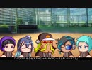 【パワプロ】Rイベントまとめ その７２【サクセススペシャル】