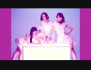 【NEUTRINOカバー】心のスポーツ(Perfume)を再現してみた【東北三姉妹】