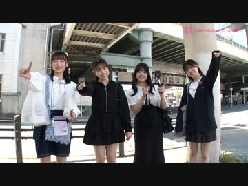 GSGK12　現地集合現地解散 #1