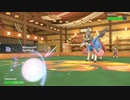 【ポケモンSV】テラヤーティでランクマ実況ですぞｗｗｗ【ヤタモン】