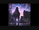 In perfect world  (Vo: Synthesizer V AI 夢ノ結唱 ROSE)
