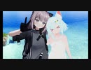 （メス堕ちした）こっちの事情も考えてよ.vrc1