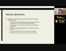 John Locke 2024 Philosophy Question 1 - Video 1 (Part 3 of 3)