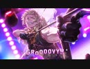 【ツイステ】こんなルーク、見た事ない！！　SSR　サバナクロー　ルーク　キャラクターアルバム＋衣装アレンジ＋デュオ魔まとめ
