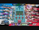 【エピーヌ】金筆が占星遊戯祭も頑張る〜その102〜【注目度:1374.3】