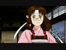【実況】俺の屍を越えてゆけ　２回目　