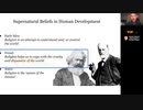 John Locke 2024 Theology Question 1 - Video 2 (Part 2 of 5)