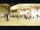 【あにひろたろう】Gravity=Reality【踊ってみた】