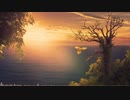 騎士 knight 【BGM】