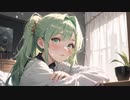 [2h]AI彼女の「さ行」オノマトペASMR ②