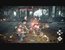 検証！41歳は『Wo Long: Fallen Dynasty』をクリアーできるのか？【ネタバレ注意】DLC編  29