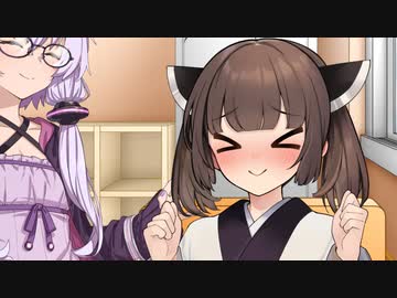 結月って書きたくなる時がある。