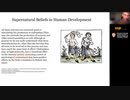 John Locke 2024 Theology Question 1 - Video 2 (Part 4 of 5)