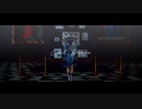 【原神MMD】ラストダンス【放浪者 / 散兵】