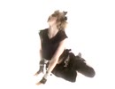 Madonna - Lucky Star