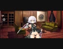 【FGO】ジャック・ザ・リッパー（マイルーム）なんでもするよ。『無実況』
