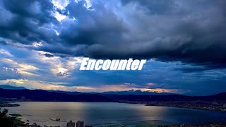 【魂の原キー】Encounter / Orangestar【歌ってみた】