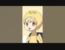 【アニメ】遠足の服装がズレすぎてる歌い手グループが草ｗｗｗ #shorts #すとぷり