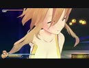 孫策をボコボコりリョナ 閃乱カグラEV