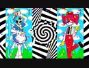 『メズマライザー』を命懸けで歌ってみt...tt......????