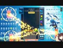【VOICEROID実況】東北きりたんの毎日テト１チャレンジw 789日目【テトリス99】