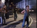 Dexys Midnight Runners - Come On Eileen