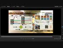 [プレイ動画]　戦国無双４の第二次上田城の戦い(西軍)をふれいでプレイ