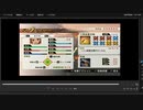 [プレイ動画]　戦国無双４の大坂の陣(天下統一)をきりのでプレイ