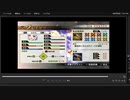 [プレイ動画]　戦国無双４の大坂の陣(徳川軍)をかのんでプレイ