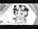 【In Stars And Time】シフランの目が覚めた。 Act.2-16【ゆっくり実況プレイ】