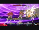 sc^イカれた生放送(聖剣伝説３ＴＯＭ ７周目)３－１