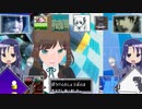 新米コンプ