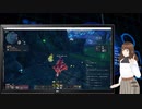 【アーカイブ動画】【Q・スピリチュアル2024_05_10】HでいやらしいゲームのあとはHでいやらしい問題【Vtuber】