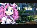 ボイボたちのガバガバ初心者人狼 最終日
