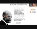 John Locke 2024 Theology Question 1 - Video 3 (Part 2 of 5)