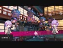 復帰勢のSplatoooooooooooooooooooon3＃26
