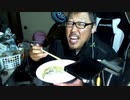 【３時ニコ生録画】2024/05/10 06:00 飯雑