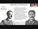 John Locke 2024 Theology Question 1 - Video 3 (Part 3 of 5)