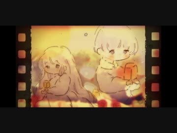【歌ってみた】灯篭流/弓絃【ひいろ(仮)】