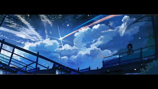 アートワーク / 初音ミク