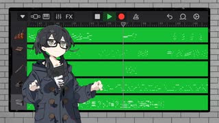 あちこちデートさん(Remix) feat.花隈千冬