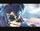 [スマブラSP]ゆかりさんがまったりとVIPを目指すやつ その400【VOICEROID実況】