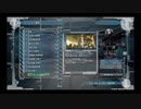 【ゆっくり実況】地球防衛軍5【MISSION 46】