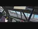 【VRChatワールド紹介】Charlotte Motor Speedway