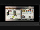 [プレイ動画]　戦国無双４の東西無双合戦(東軍)をえすてるでプレイ