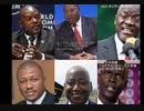 24・5・10　日本には　国民を守ろうとする　政治家は居ません。