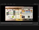 [プレイ動画]　戦国無双４の大坂の陣(徳川軍)をりさでプレイ