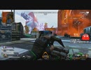 とりあえず、スイッチ版APEXをしゃべりながらやるだけ　その２９７